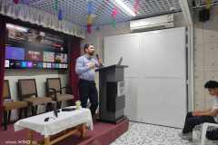 WhatsApp-Image-2025-07-29-at-23.37.40