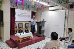 WhatsApp-Image-2025-07-29-at-23.37.41