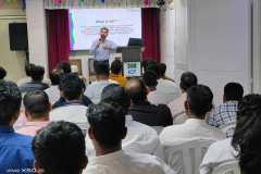 WhatsApp-Image-2025-07-29-at-23.37.42