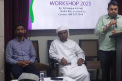 WhatsApp-Image-2025-08-22-at-9.49.08-PM-1