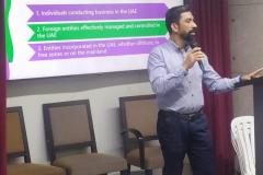 WhatsApp-Image-2025-08-22-at-9.49.08-PM