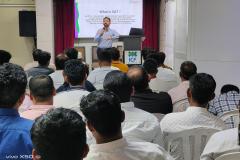 WhatsApp-Image-2025-08-22-at-9.49.10-PM