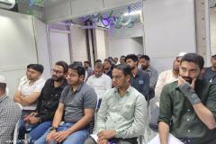 WhatsApp-Image-2025-08-22-at-9.49.11-PM