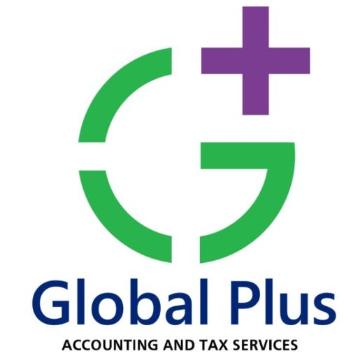 Home - Global Plus Accounting And Tax Services